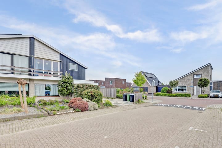 Foto 3 van Schuttershof 2