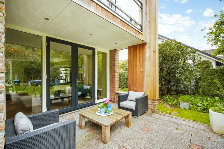 Photo 38 of De Geelgieter 16