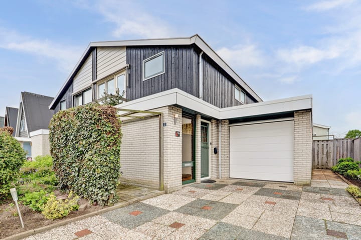 Foto 4 van Schuttershof 2