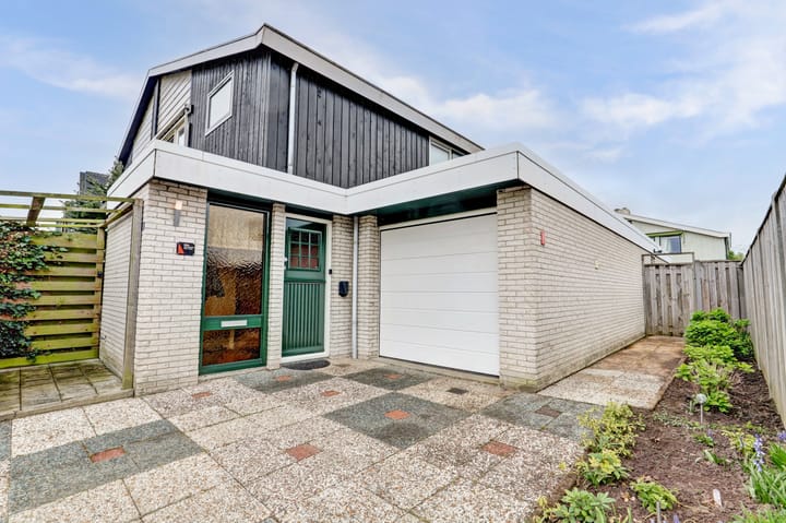 Foto 5 van Schuttershof 2