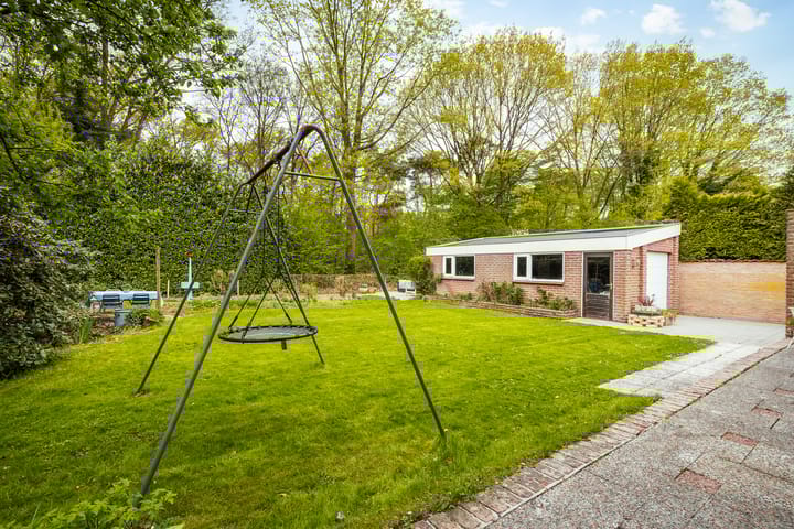 Foto 39 van De Geelgieter 16