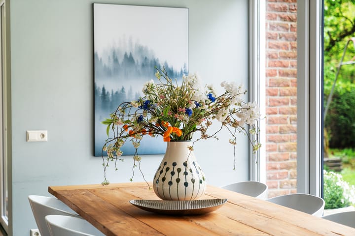 Photo 28 of De Geelgieter 16