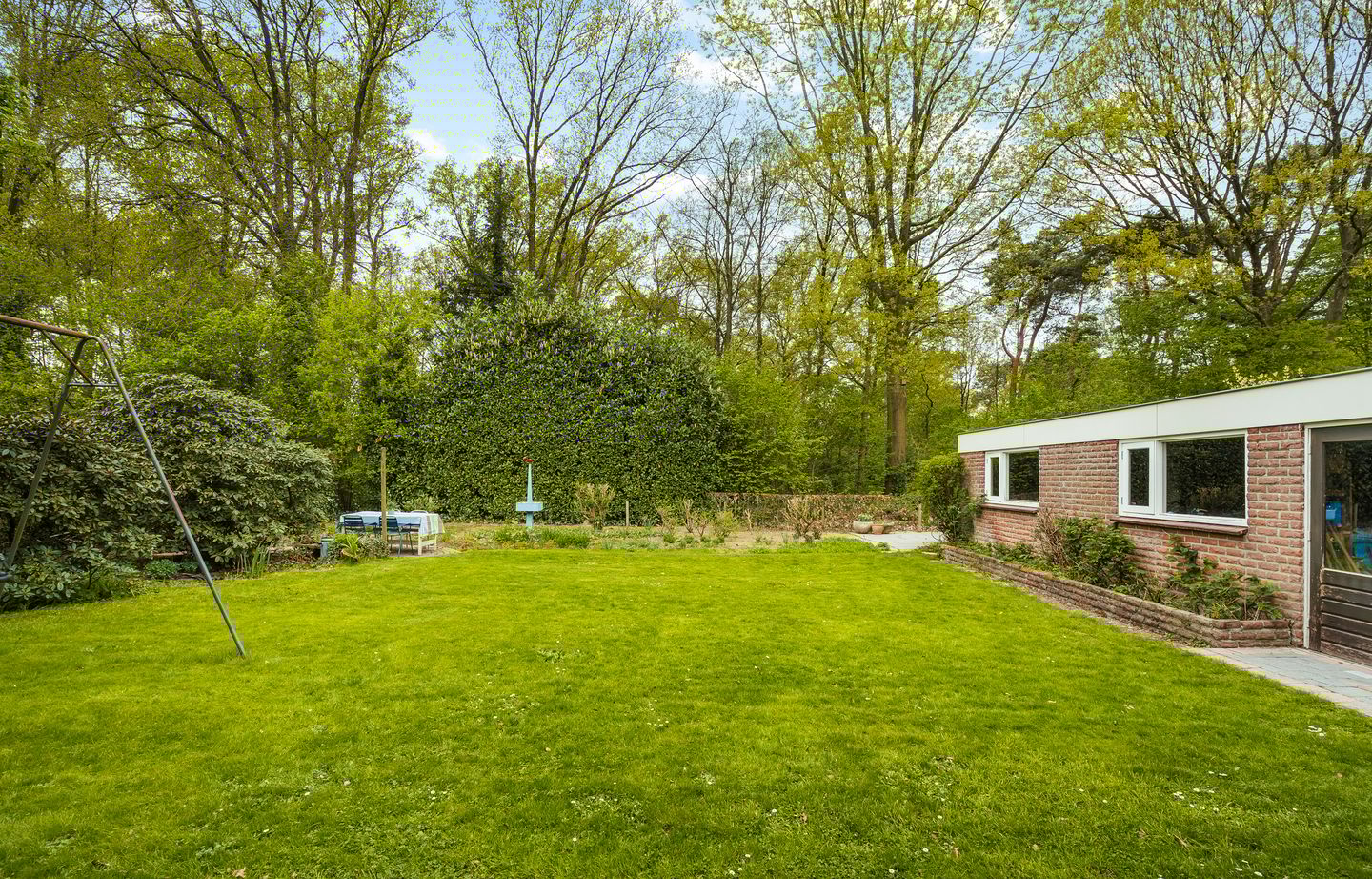 Foto 40 van De Geelgieter 16