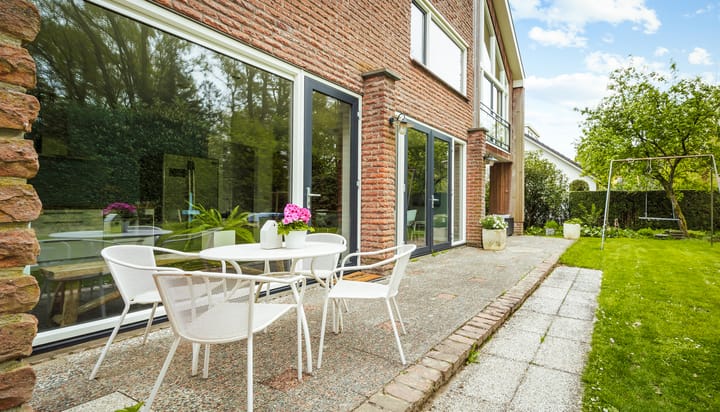 Photo 35 of De Geelgieter 16