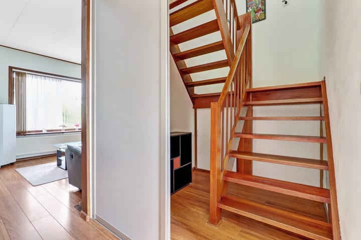 Foto 7 van Schuttershof 2