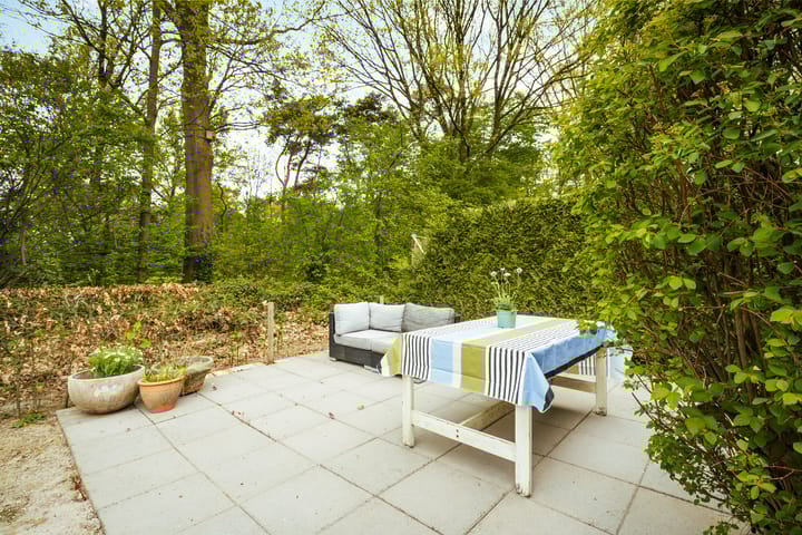 Photo 41 of De Geelgieter 16