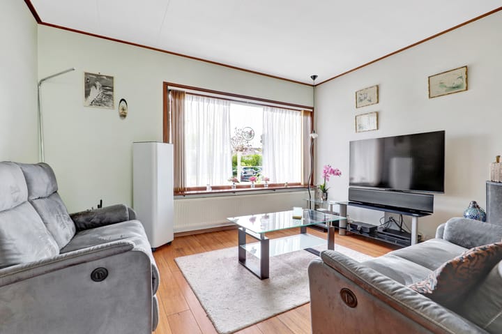 Foto 8 van Schuttershof 2