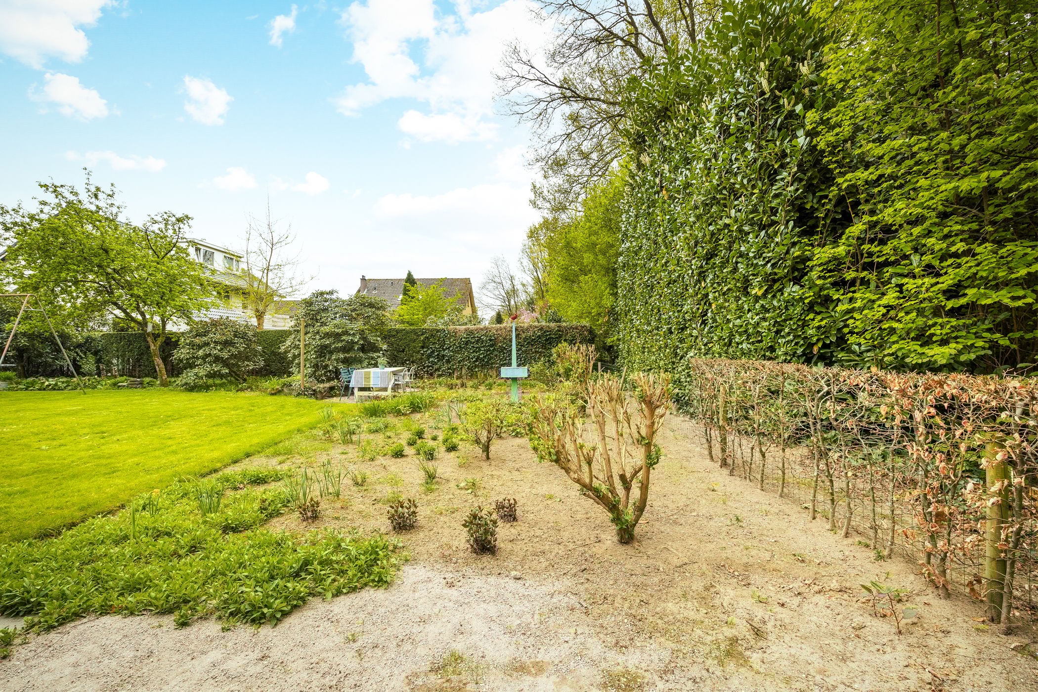 Foto 42 van De Geelgieter 16