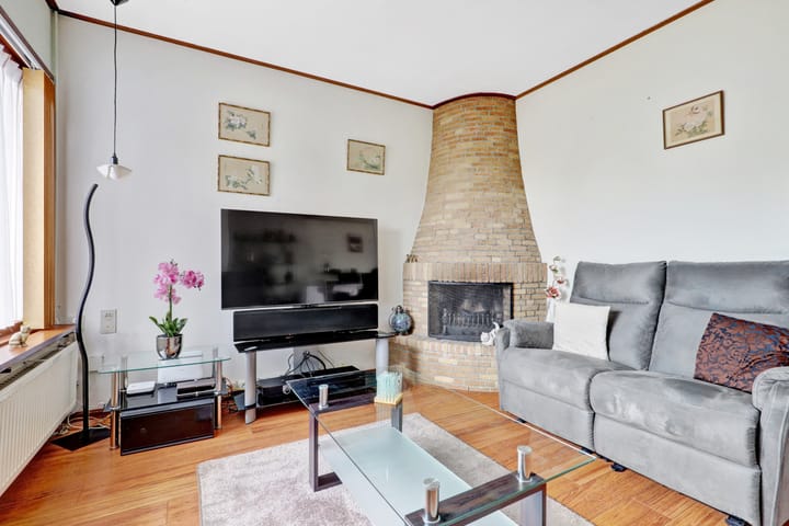 Foto 9 van Schuttershof 2