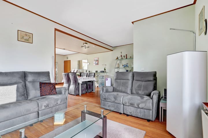 Foto 10 van Schuttershof 2