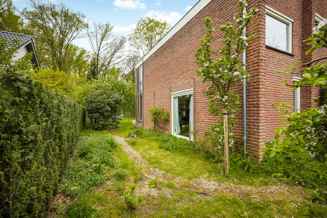 Foto 43 van De Geelgieter 16