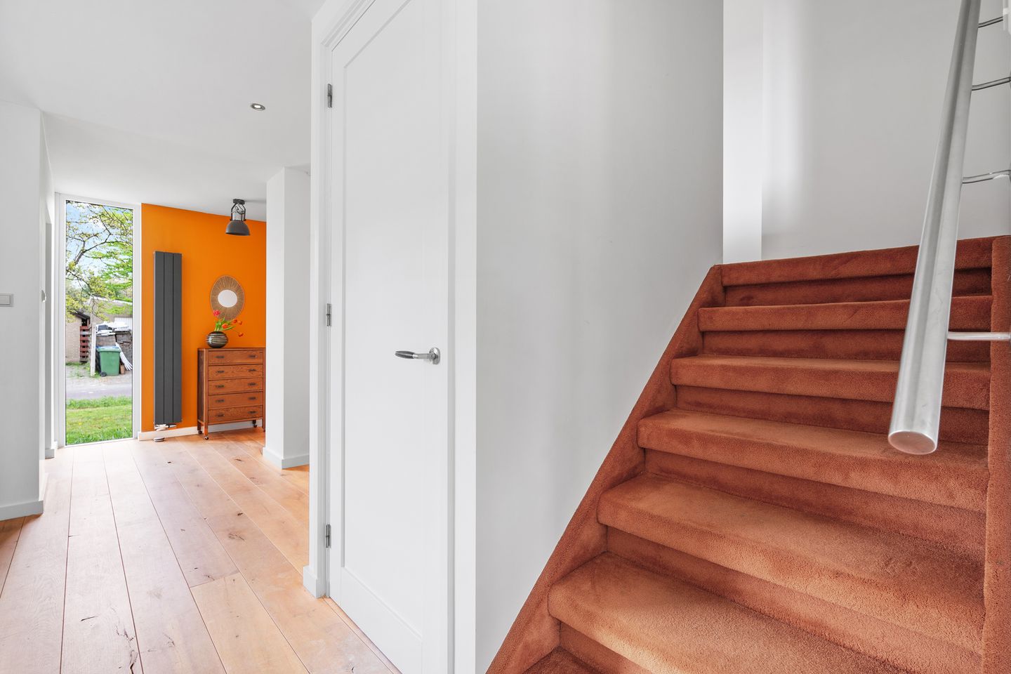 Foto 44 van De Geelgieter 16