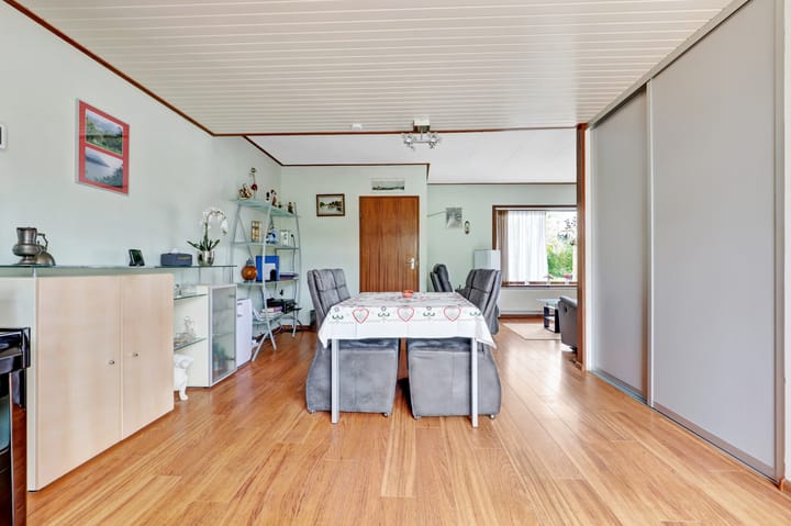 Foto 12 van Schuttershof 2