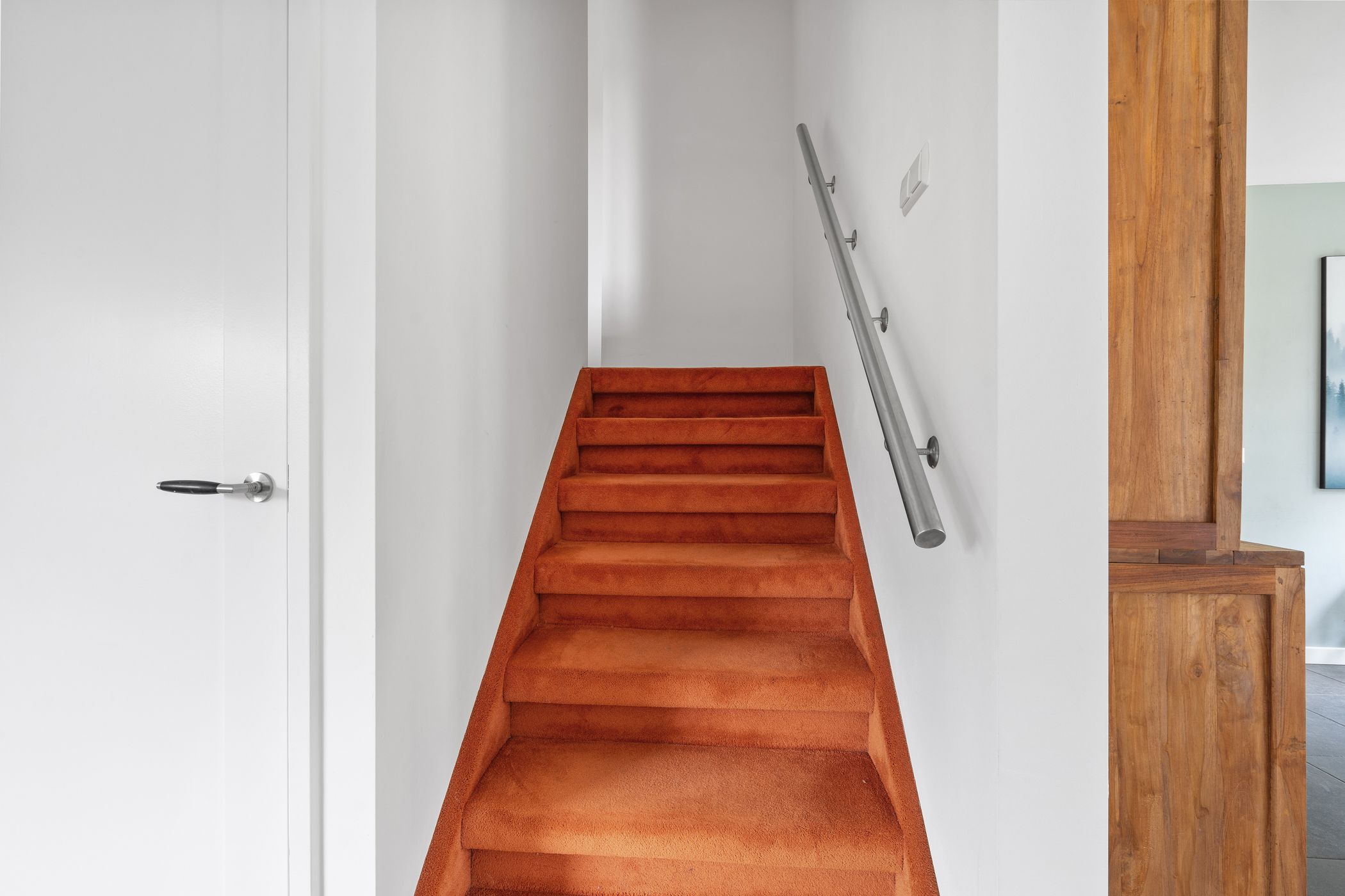 Foto 45 van De Geelgieter 16