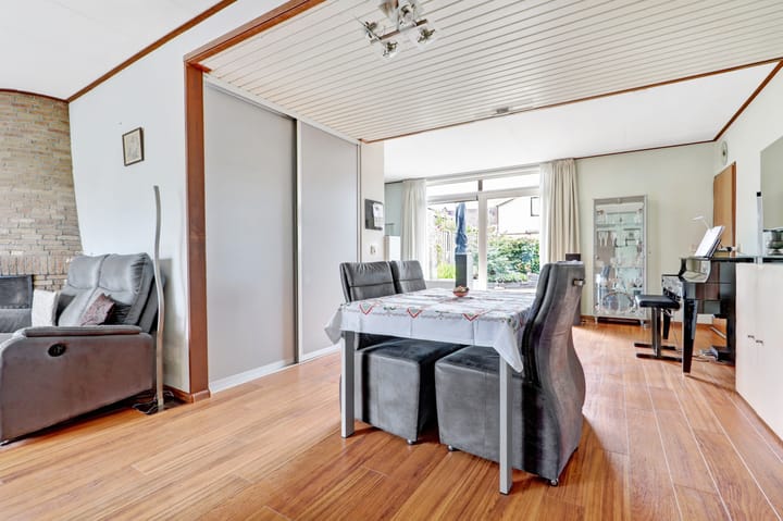 Foto 13 van Schuttershof 2