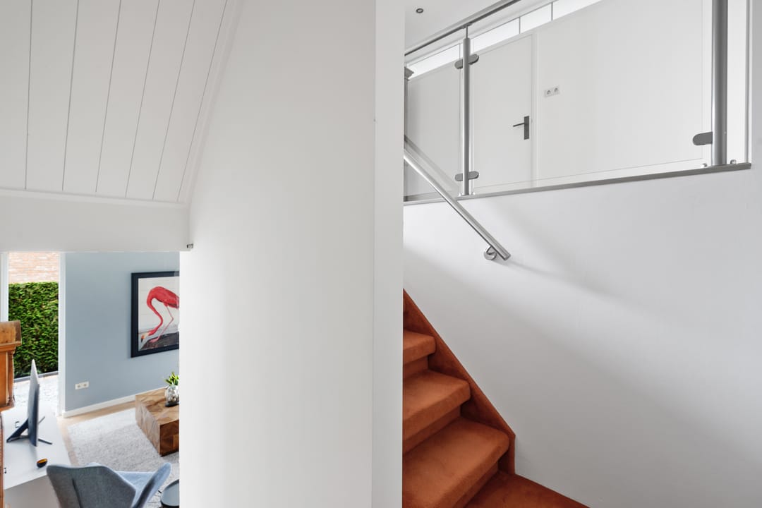 Foto 46 van De Geelgieter 16