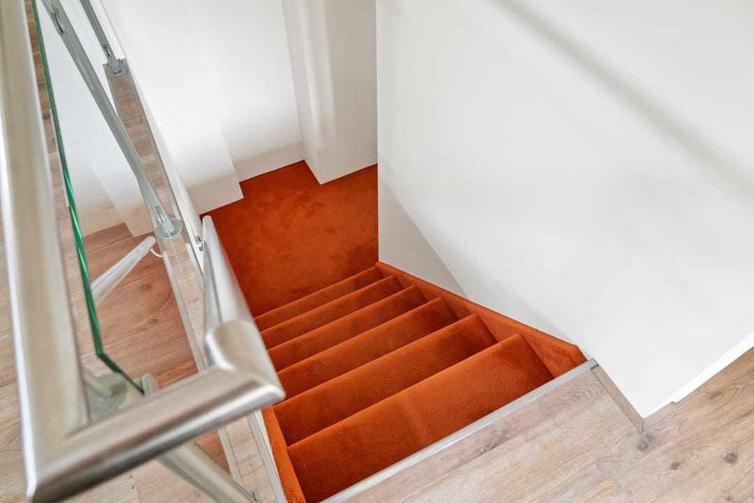 Foto 47 van De Geelgieter 16