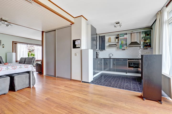 Foto 14 van Schuttershof 2