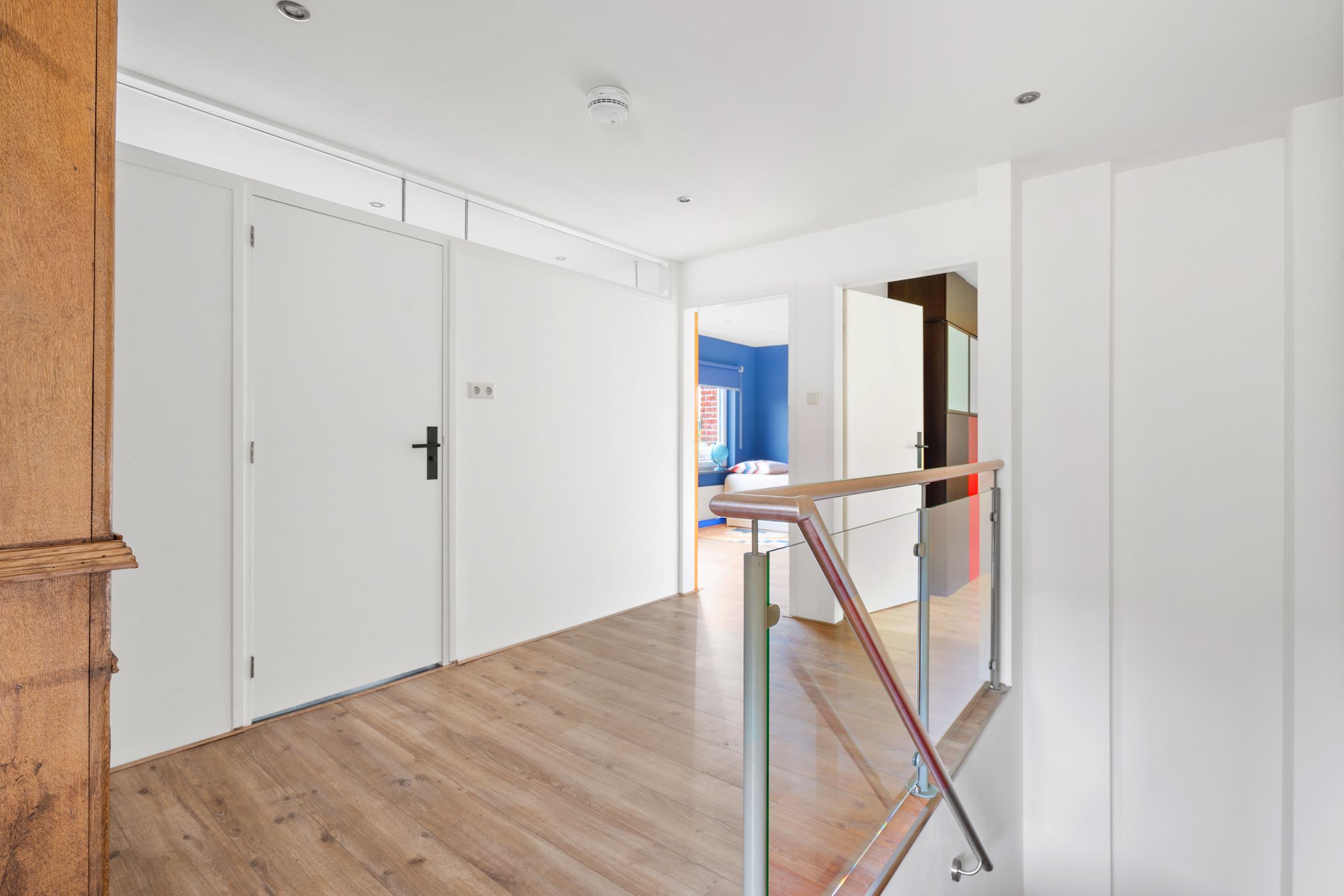 Foto 48 van De Geelgieter 16