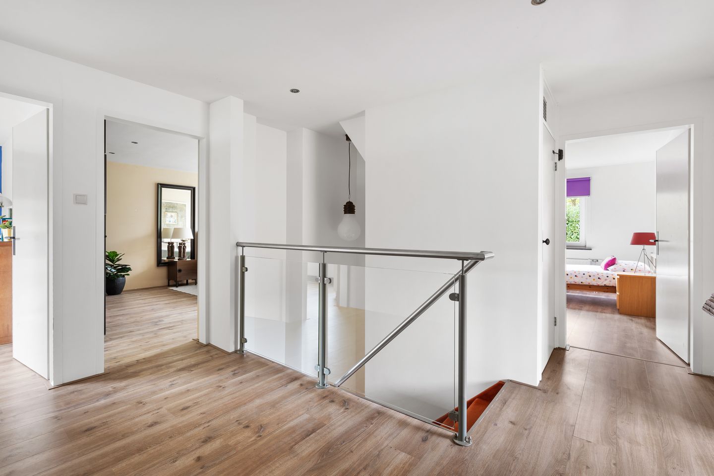 Foto 49 van De Geelgieter 16