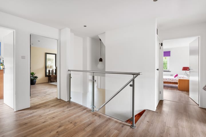 Photo 49 of De Geelgieter 16