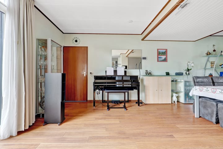 Foto 16 van Schuttershof 2