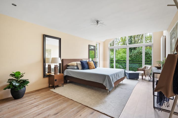 Photo 50 of De Geelgieter 16