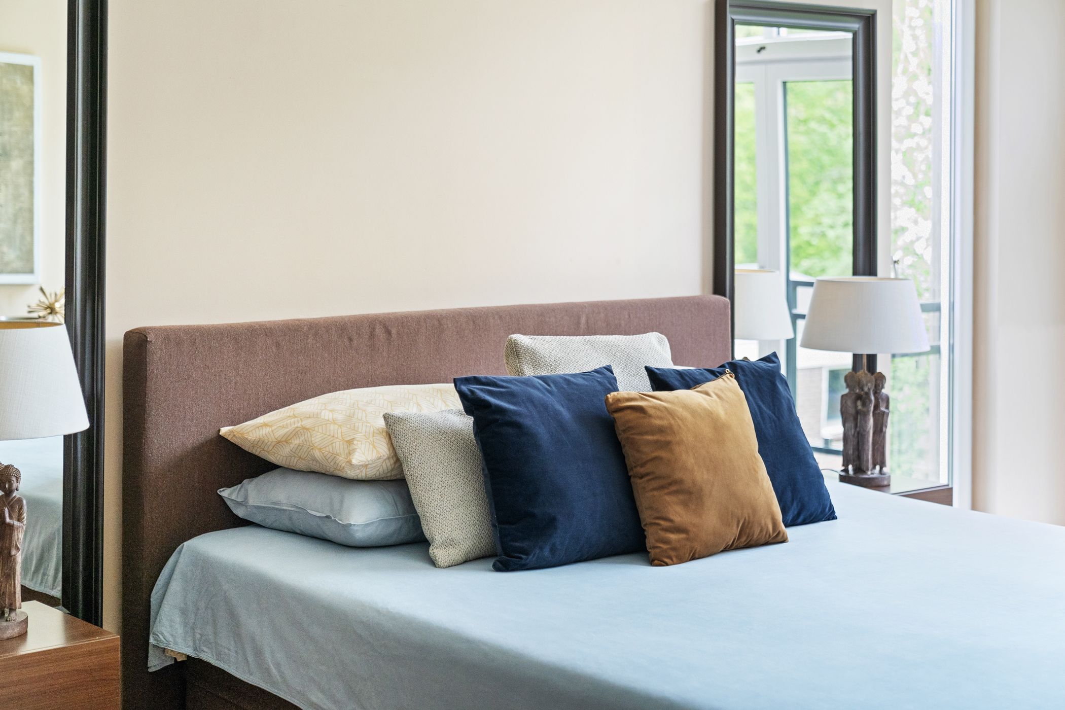 Foto 51 van De Geelgieter 16