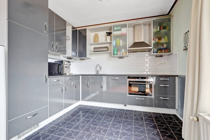 Foto 17 van Schuttershof 2