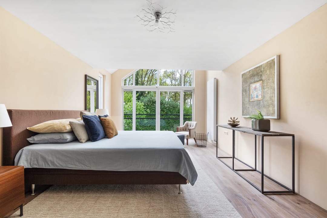 Foto 52 van De Geelgieter 16