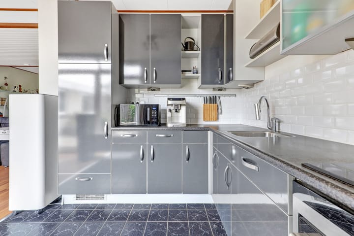 Foto 18 van Schuttershof 2