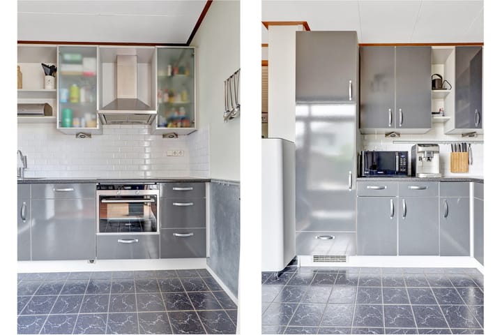 Foto 19 van Schuttershof 2