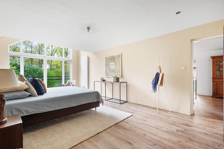 Photo 53 of De Geelgieter 16