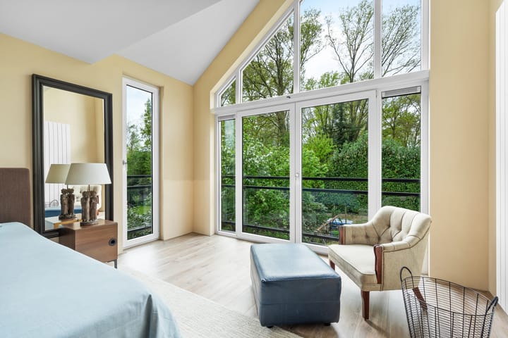 Photo 54 of De Geelgieter 16