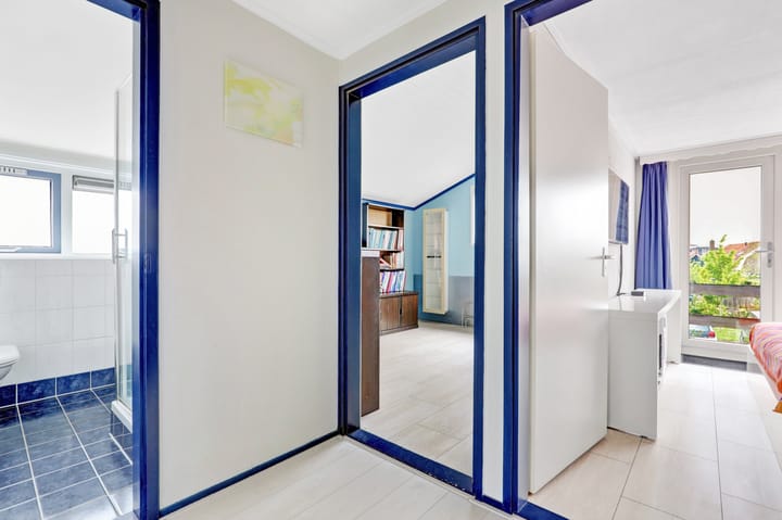 Foto 20 van Schuttershof 2