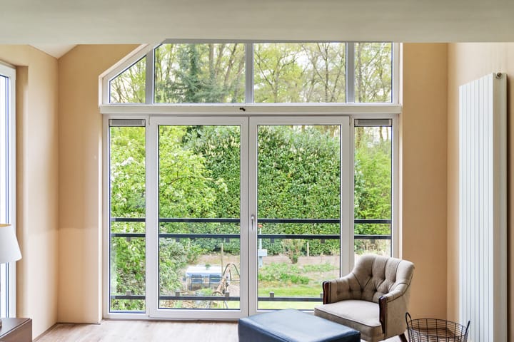 Photo 55 of De Geelgieter 16