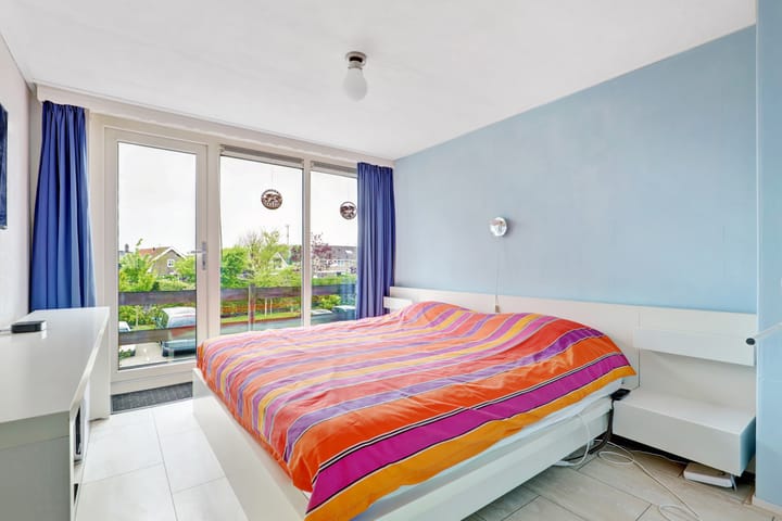 Foto 21 van Schuttershof 2