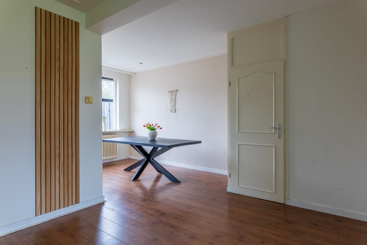 Foto 9 van Mozartstraat 116