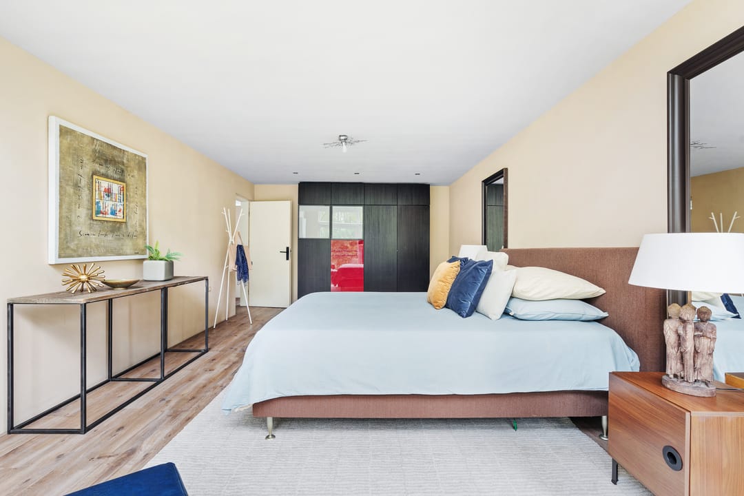 Foto 56 van De Geelgieter 16