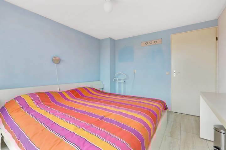 Foto 22 van Schuttershof 2