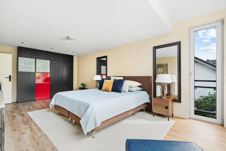 Photo 57 of De Geelgieter 16