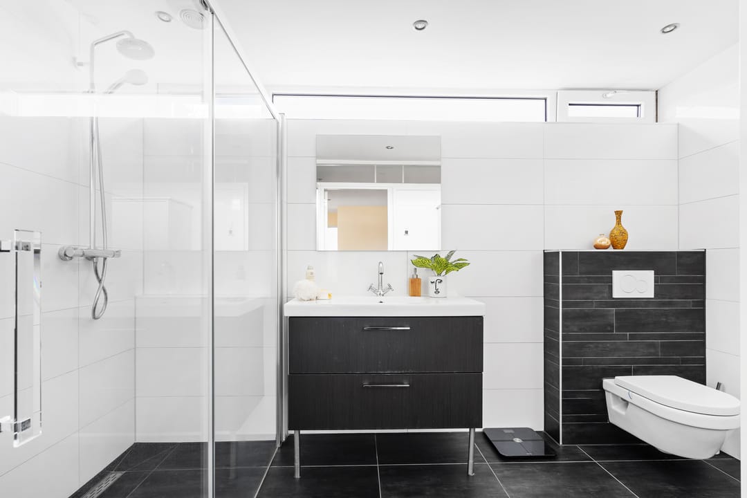 Foto 58 van De Geelgieter 16