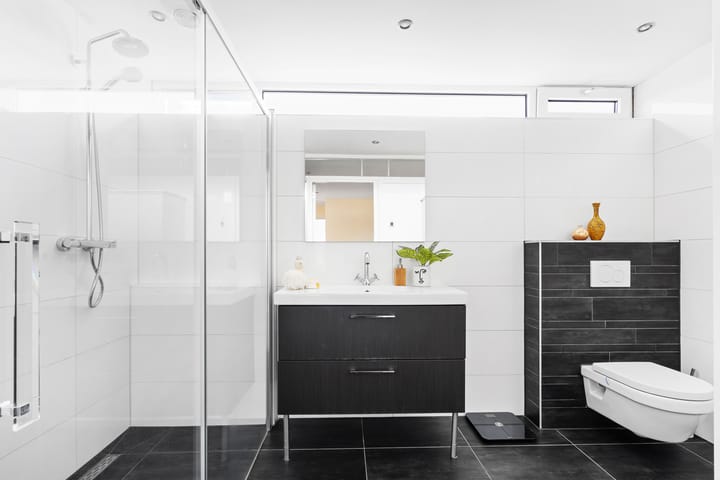 Photo 58 of De Geelgieter 16