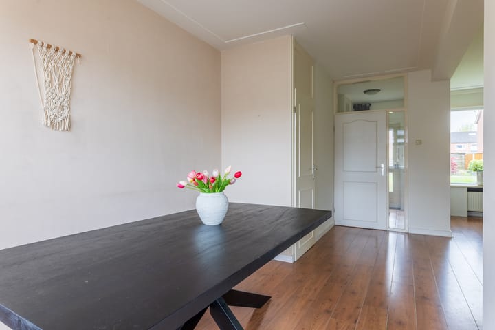 Foto 11 van Mozartstraat 116