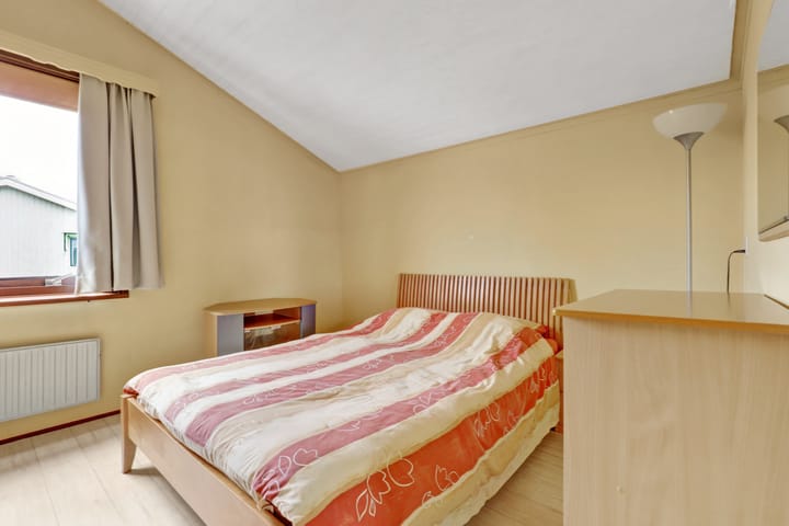 Foto 23 van Schuttershof 2