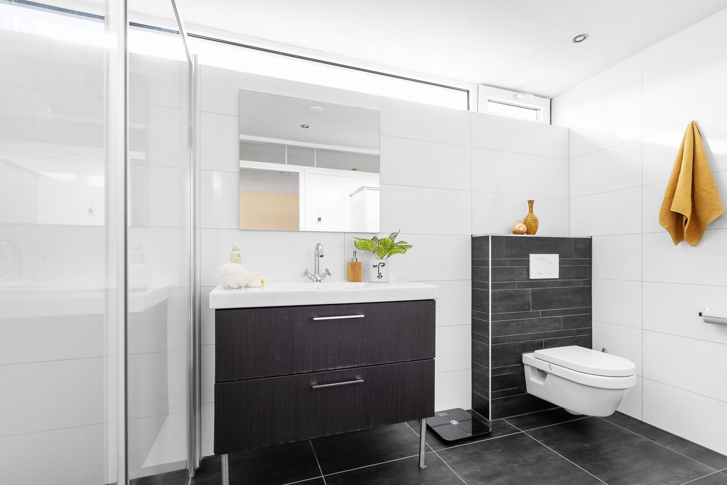 Foto 59 van De Geelgieter 16