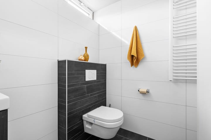 Photo 60 of De Geelgieter 16