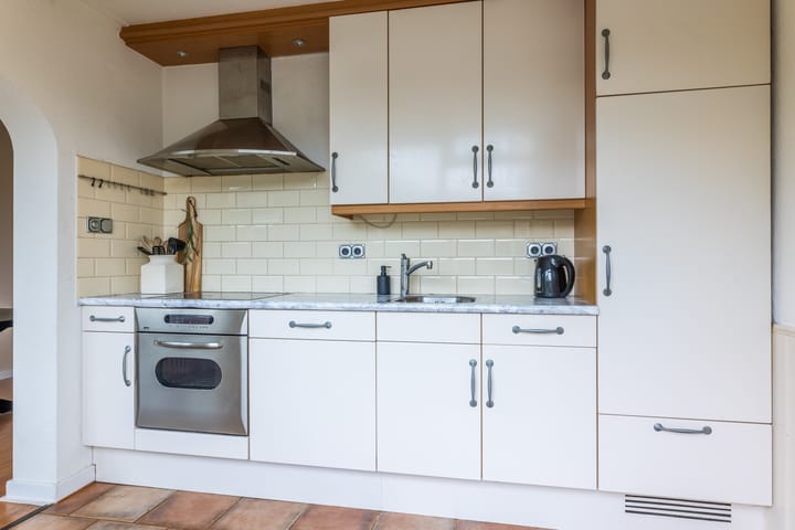 Foto 13 van Mozartstraat 116