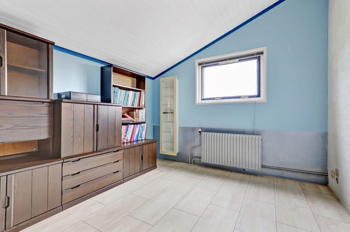 Foto 25 van Schuttershof 2