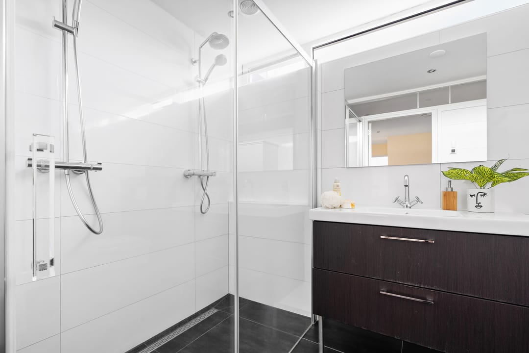 Foto 61 van De Geelgieter 16